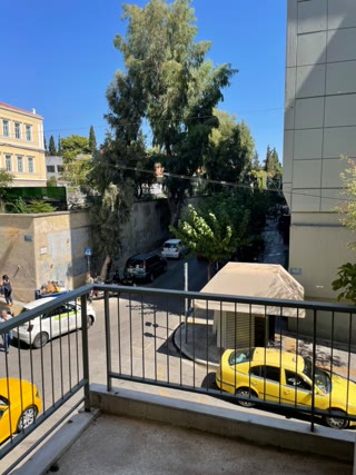 Γραφείο 65τ.μ.