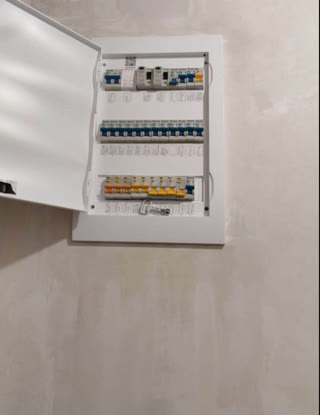 Продам 3к. квартиру, ЖК Мира 3, ХТЗ, Індустріальний район. 7 поверх