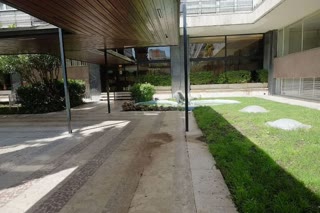 Venta de oficina en calle Del Maestro Ángel Llorca con calefacción thumbnail 1