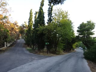 Οικόπεδο 660τ.μ.