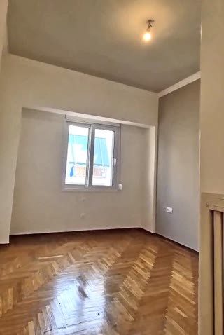 Διαμέρισμα 54τ.μ.