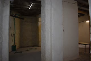 Κατάστημα 122τ.μ.