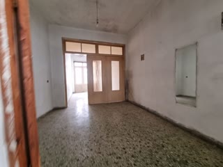 Студия 50 м²