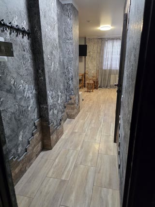 Продам квартиру-студіую ЖК Надія, сквер Стрілка, Центр