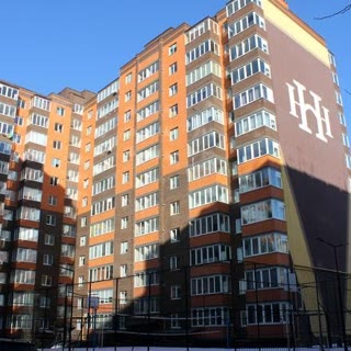 Продаж квартири у ЖК «Галицький Лев», вул. Пулюя, Львів