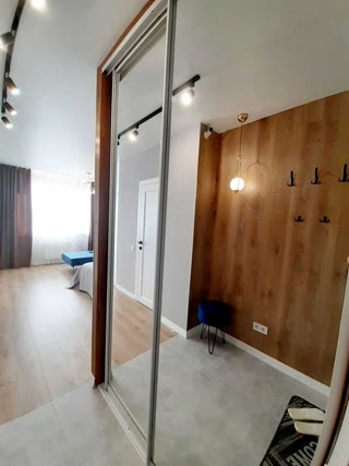 Продам 1к квартиру ЖК Журавли, Салтовка