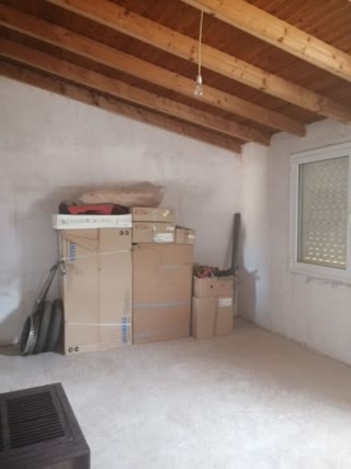 Αγροτεμάχιο 3583 τ.μ.