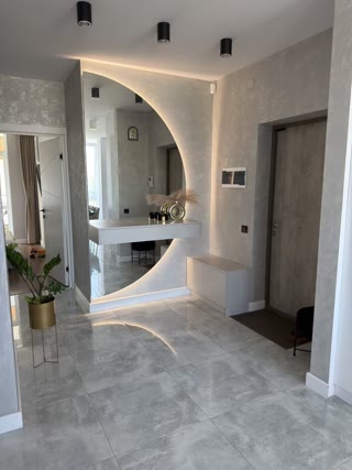 🔥 Продаж 2-кімнатної квартири біля Victoria Gardens