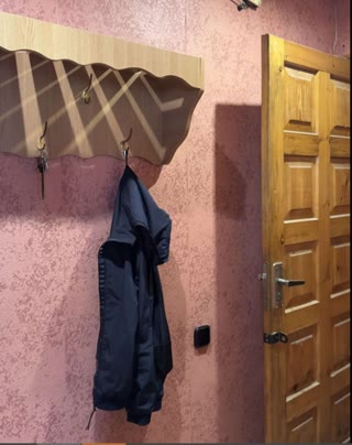 Продажа 2к.кв.,Каденюка,Нові Дома,Немишлянський район