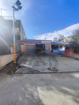 Οικόπεδο 240τ.μ.