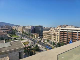 Γραφείο 218τ.μ.