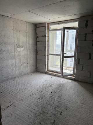 Продаж 2-кімнатної квартири, ЖК “Ріел-Сіті” 🏡