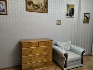 Продам 2 к. кв, Центр, ул Культури. Рассматриваем сертификат!