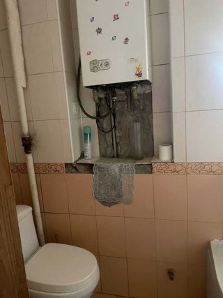 Продам 4к квартиру Центр, Набережна, сквер Стрілка