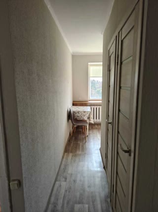 Продам 2к квартиру Нові Дома