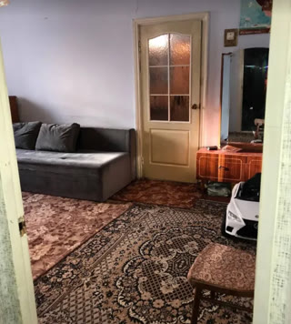 🏡 Продаж 2-кімнатної квартири | вул. Роксоляни, Левандівка