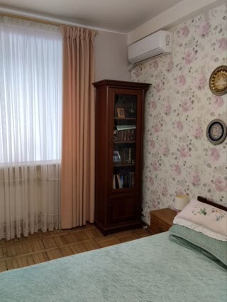 Продам 2 к. кв, Центр, ул Культури. Рассматриваем сертификат!