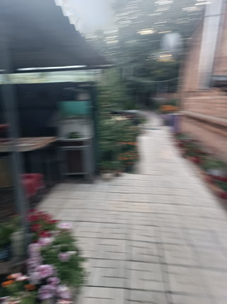 Продам 1/2 дома в Мерефе