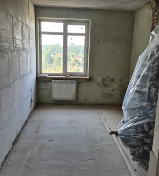 Продаж дворівневої квартири 144 м² у новобудові – вул. Глинянський Тракт, Львів