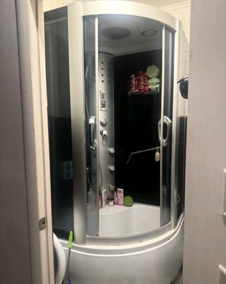 Продам 1 кім. квартиру м. Холодна Гора