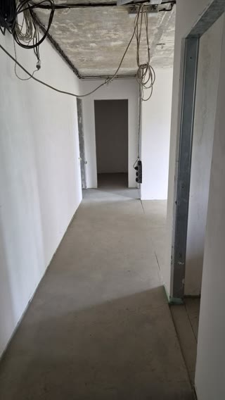 Продам 3к квартиру, Салтовки, 533 мкр-н