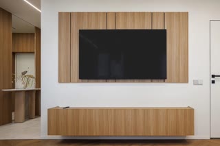Продаж 2-кімнатної квартири в ЖК Avalon UP