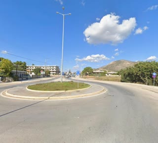 492 m² Plot