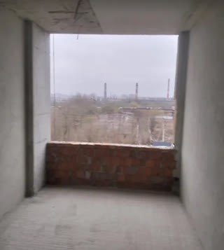 🏢 Продаж 2-кімнатної квартири у Львові (Сихів, вул. Вулецька)