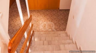 Отель, 600 м²