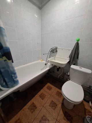 Продам 1к квартиру, Нові Дома, Ландау