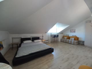 Продаж 1-к.кв. 45 м2 Центр, ст.м. Майдан Конституції