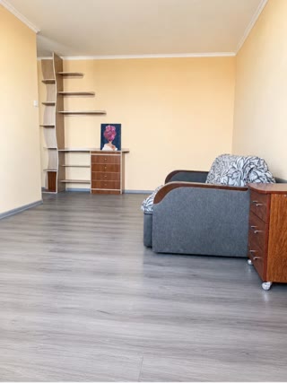 Продам 1-кімнатну квартиру, Салтівське шосе, Салтівка