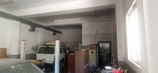 Бизнес-здание, 820 м²