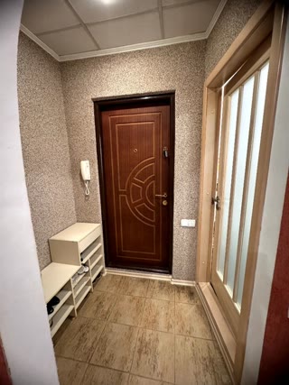 Продам 3х кімнатну квартиру Салтівка, 531 мкрн-н
