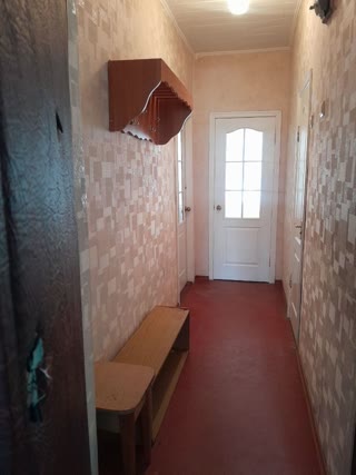 Продам 1 комн. квартиру Одесська