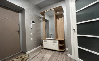 🔥 Продаж 1-кімнатної квартири в ЖК «Фамілія»