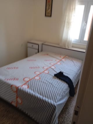 Μονοκατοικία 92τ.μ.