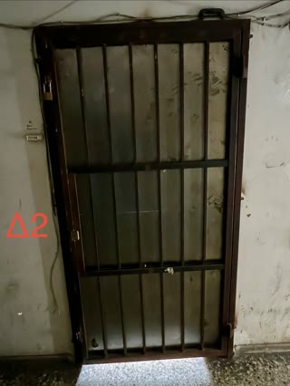 Αποθήκη 30τ.μ.