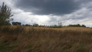 Продаж земельної ділянки 15 соток, с. Попелі (біля Борислава)