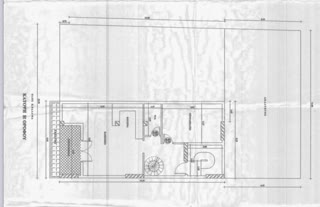 118 m² Plot