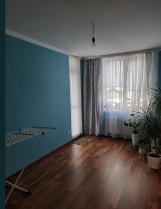 Продаж 2-кімнатної квартири в ЖК Avalon Light — вул. Мазепи, Львів