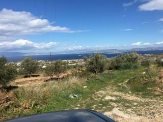 Οικόπεδο 29000 τ.μ.