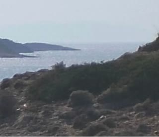 Οικόπεδο 380τ.μ.