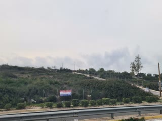 Οικόπεδο 4000τ.μ.