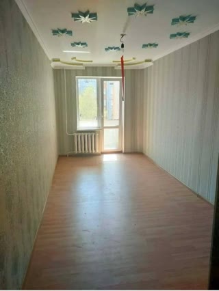 🔥 Продаж 3-кімнатної квартири на вул. Княгині Ольги