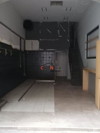 Магазин, 75 м²