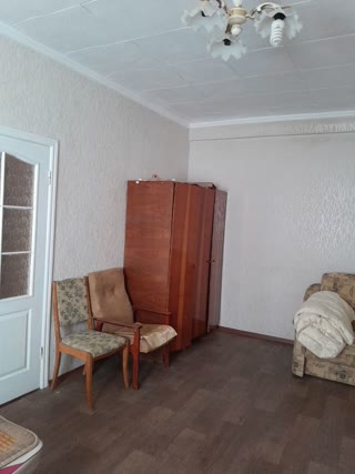 Продам 1 комн. квартиру Одесська