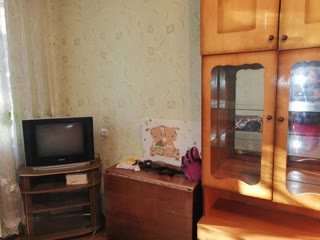 Продам 1к квартиру Новожаново, з-д Шевченко