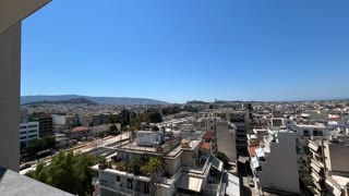 Διαμέρισμα 137τ.μ.