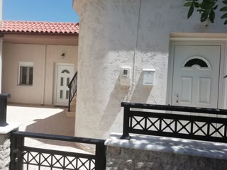 263 m² Detached House
